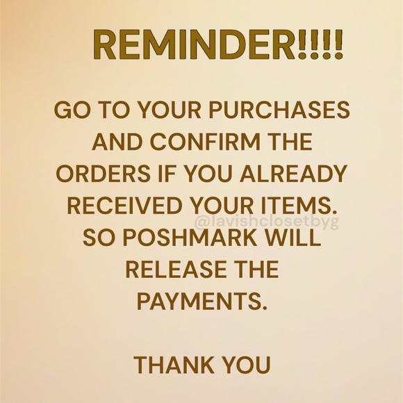 OFFICIAL SHARE SHOW FLYER!!! PRESS HEART BUTTON TO GET NOTIFIED FOR THE SHOW - Picture 4 of 6